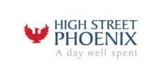 Partner Logo